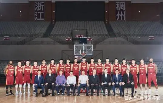 篮球历史性人物_篮球人物事件_篮球的历史名人