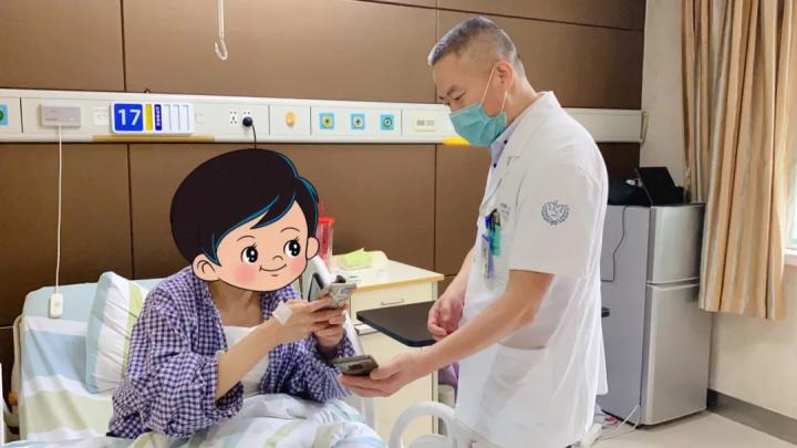 健身皮松_健身皮松了怎么练_皮松健身管用吗