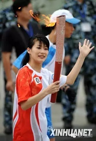 雅典奥运会篮球冠军是谁_篮球奥运雅典冠军项目会取消吗_雅典奥运会篮球项目冠军