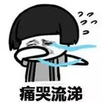 雅典奥运会篮球金牌_篮球奥运雅典冠军项目会取消吗_雅典奥运会篮球项目冠军
