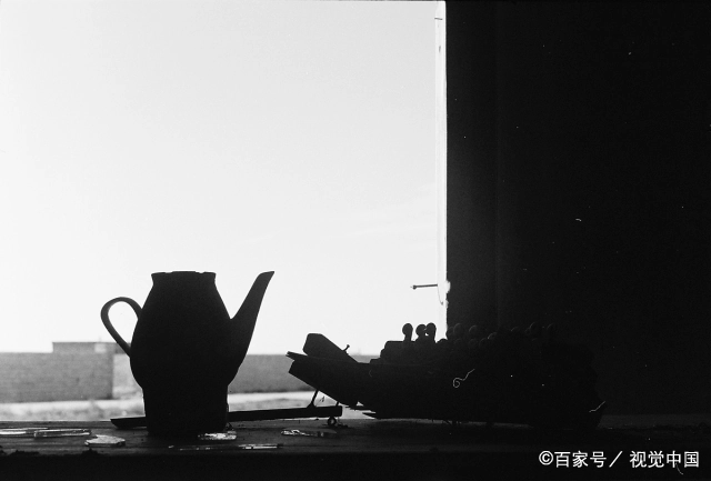 做饭有哪些技巧_做饭生活技巧书单_做饭技巧经验
