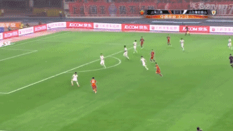 中国足球天才_中国足球历史上的天才球员_中国天才足球运动员
