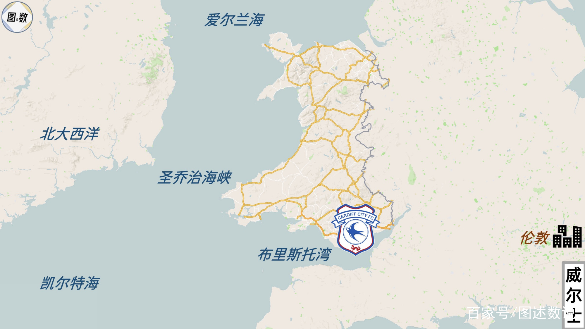 威尔士和英格兰足球比赛历史记录_英格兰威尔士足球_威尔士和英格兰足球队