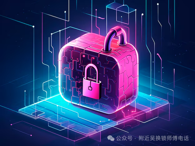 家庭换弄_怎样才能换个家庭_换个人的家庭日常
