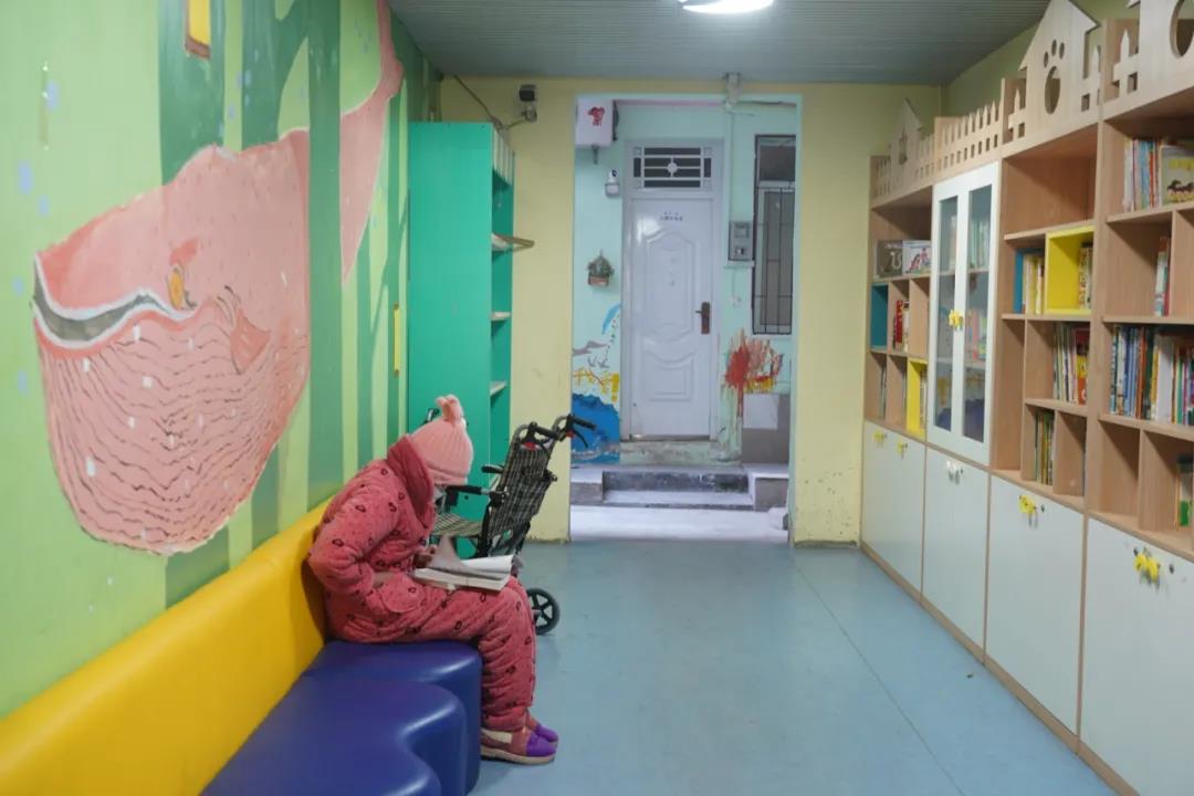 医院急需营养餐_急需餐营养医院可以开吗_医院营养餐厅