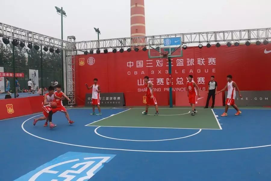 多人篮球比赛的规则是什么_篮球规则人员_篮球比赛规则人数