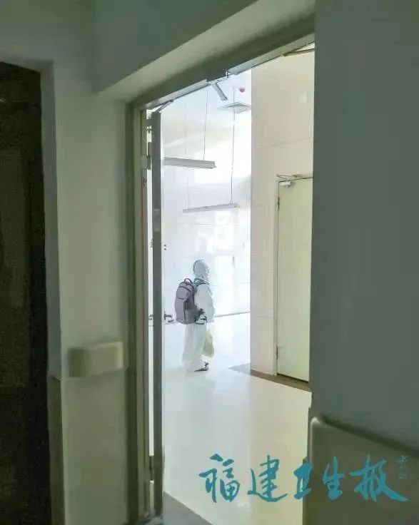 儿童营养餐画画大全_幼儿营养餐简笔画_儿童营养餐图画