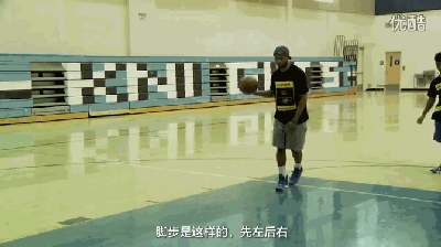 进球篮球跑动规则有几个_篮球跑动进球规则有哪些_进球篮球跑动规则有哪些