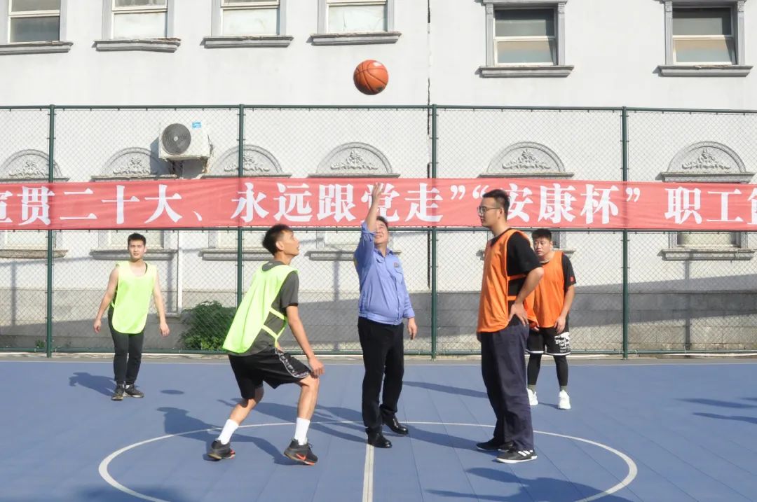 篮球进球的规则_篮球跑动进球规则有哪些_篮球比赛进球规则